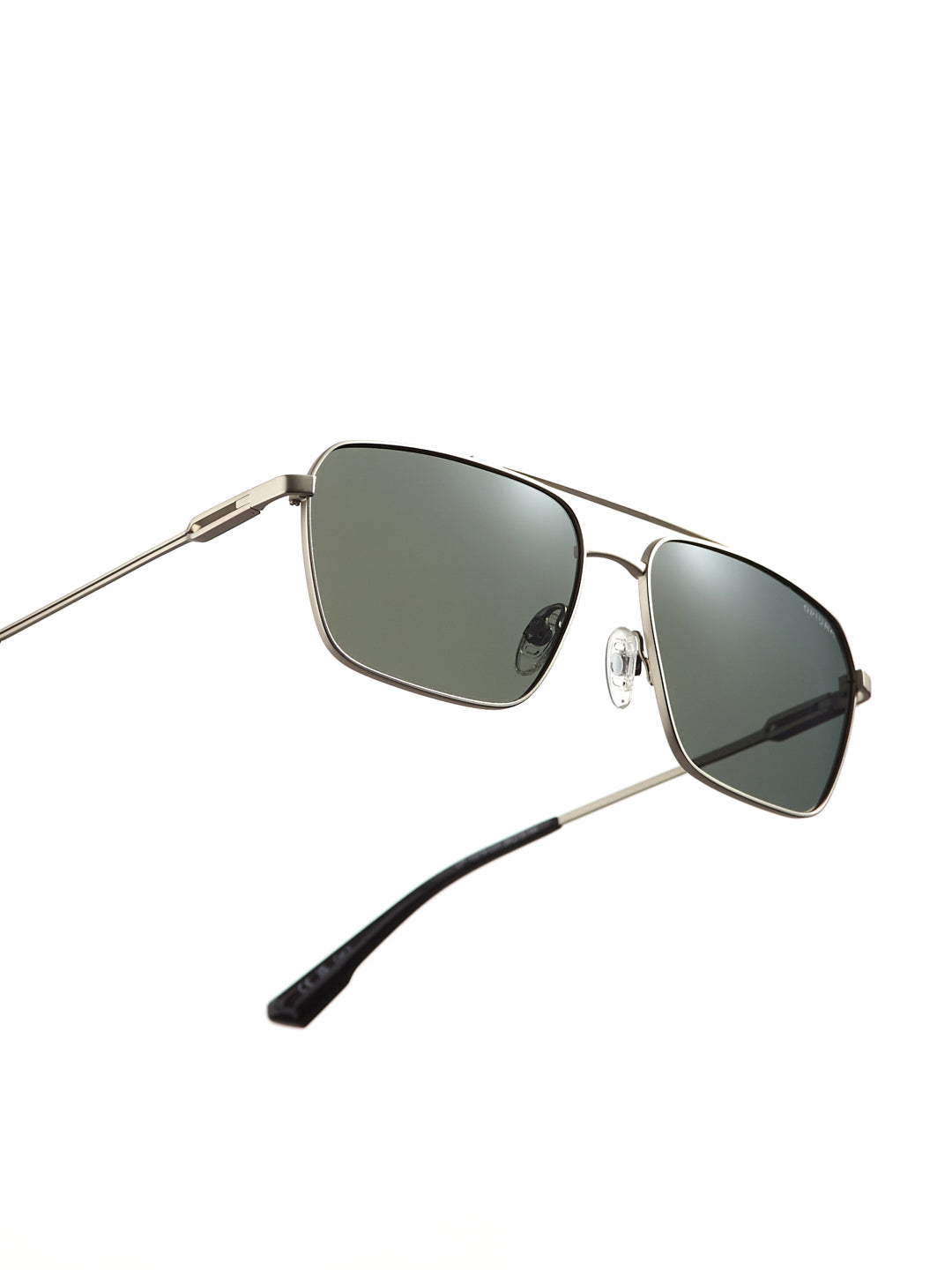 op 10219 c01 59 galena green men