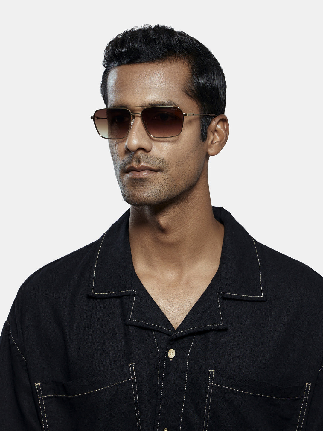 op 10219 c03 59 galena brown men