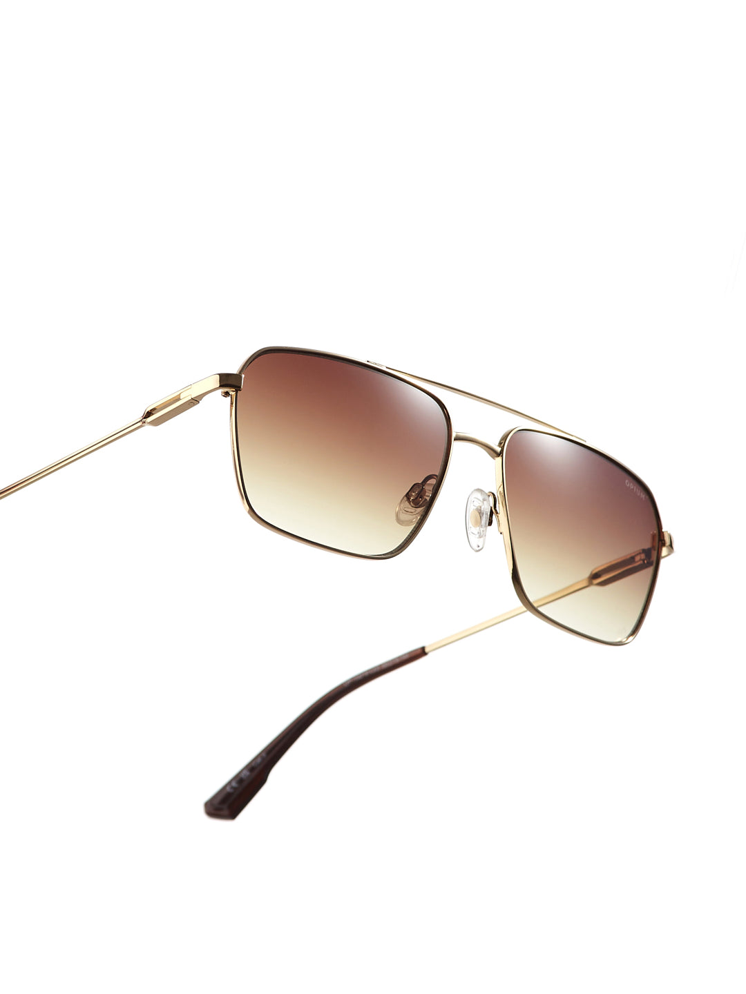 op 10219 c03 59 galena brown men