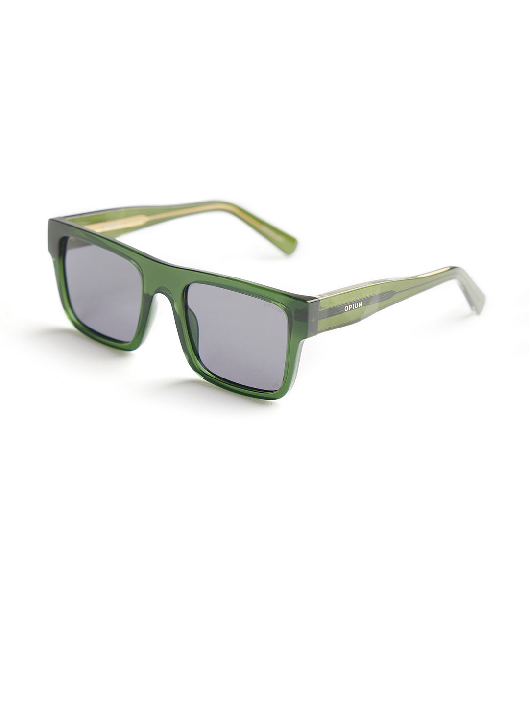 op 10220 c05 52 frosio greygradient men