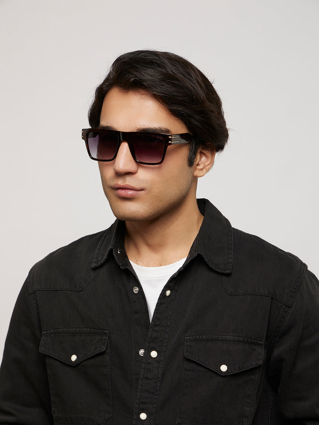 op 10222 c03 55 maxen greygradient men