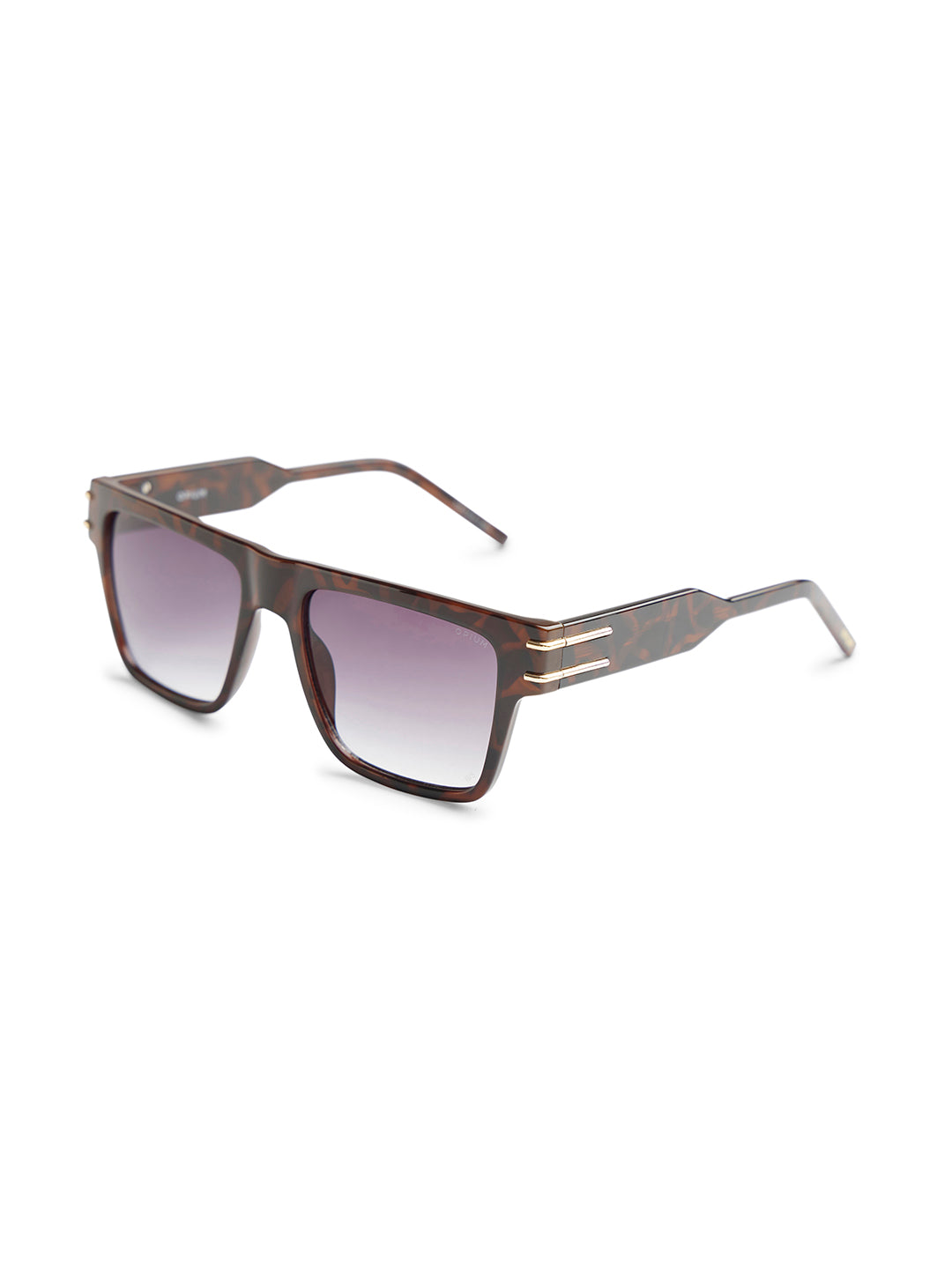 op 10222 c03 55 maxen greygradient men