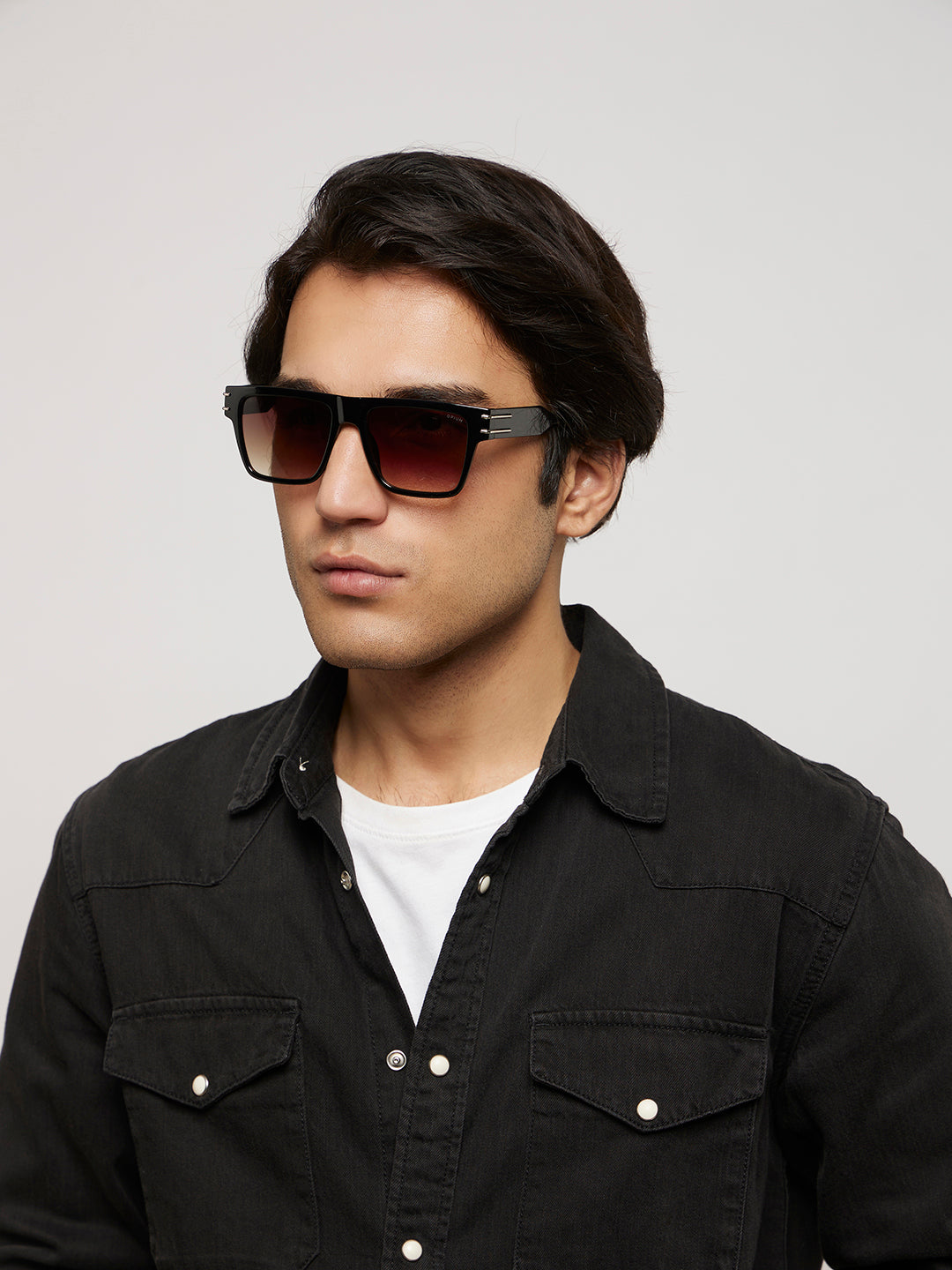 op 10222 c06 55 maxen brown men