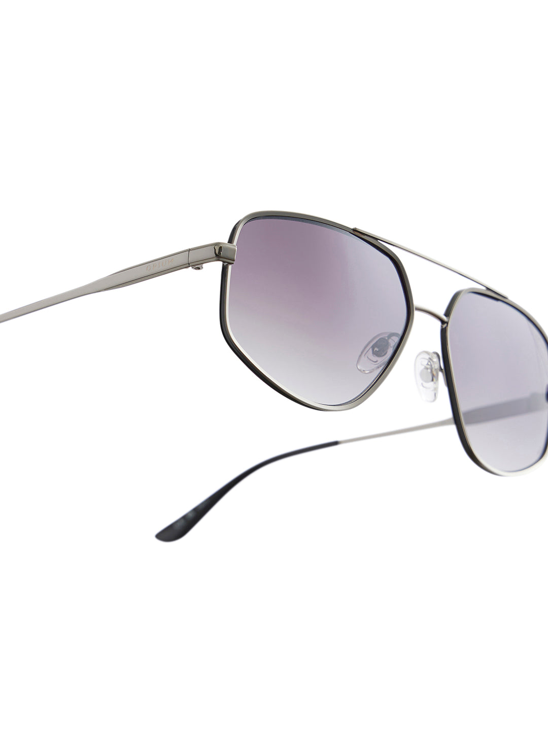 op 10223 c02 59 stone greygradient men