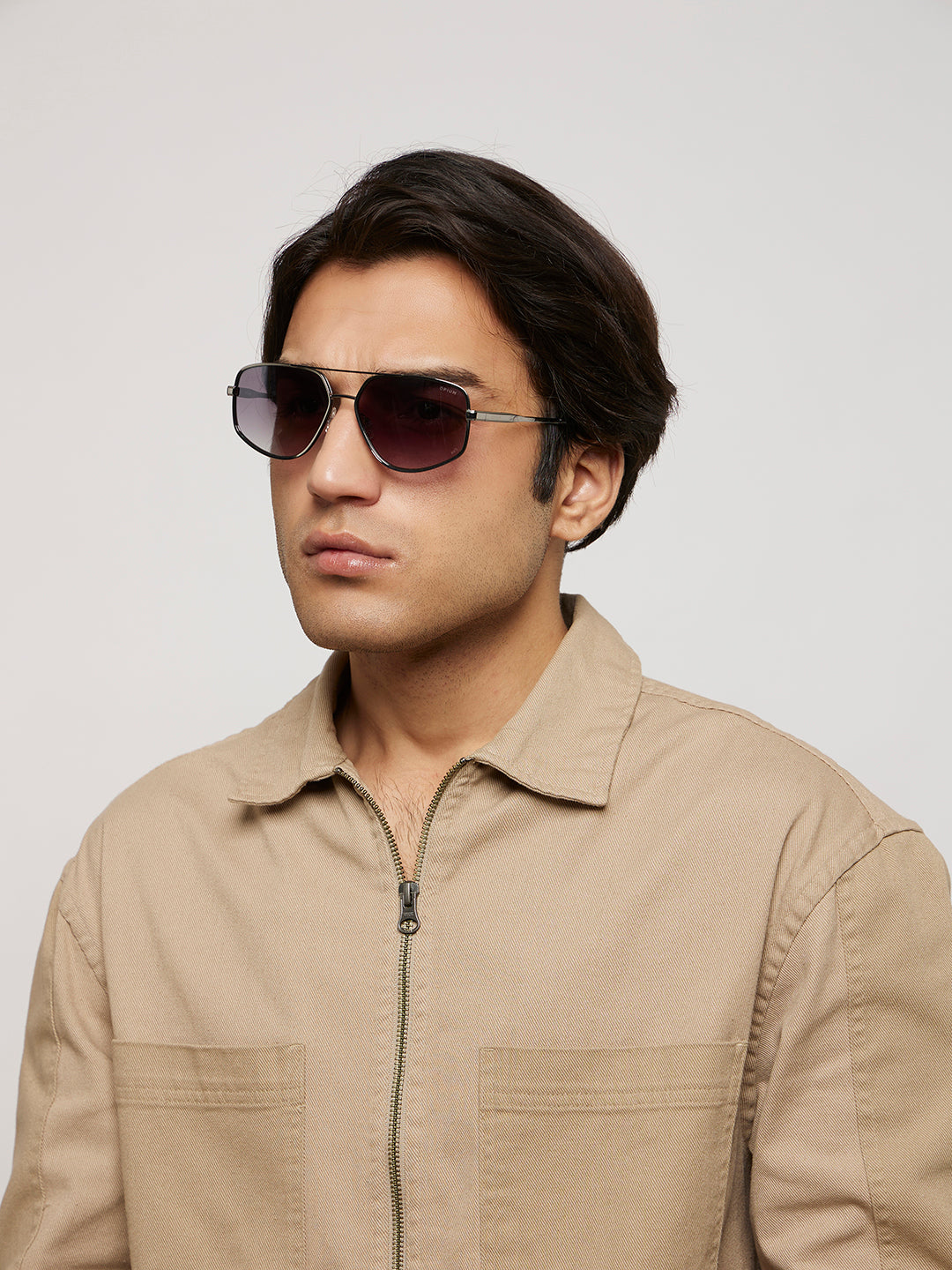 op 10223 c02 59 stone greygradient men