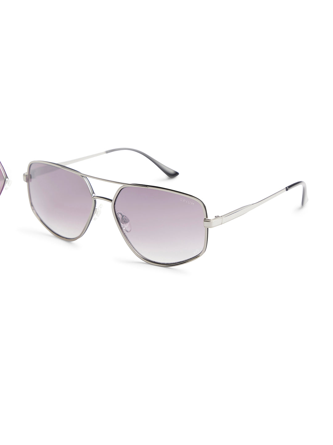 op 10223 c02 59 stone greygradient men