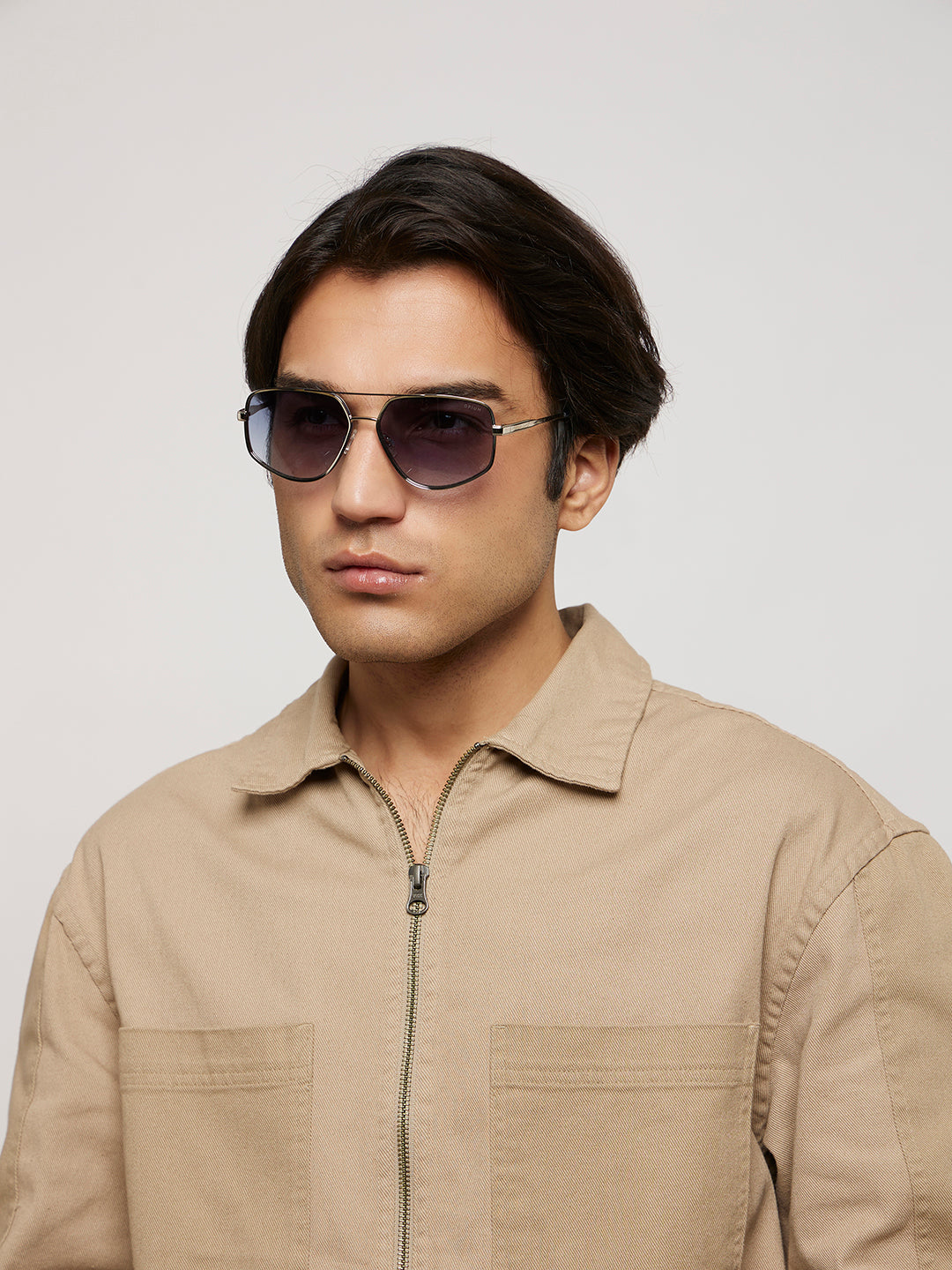 op 10223 c04 59 stone blue men