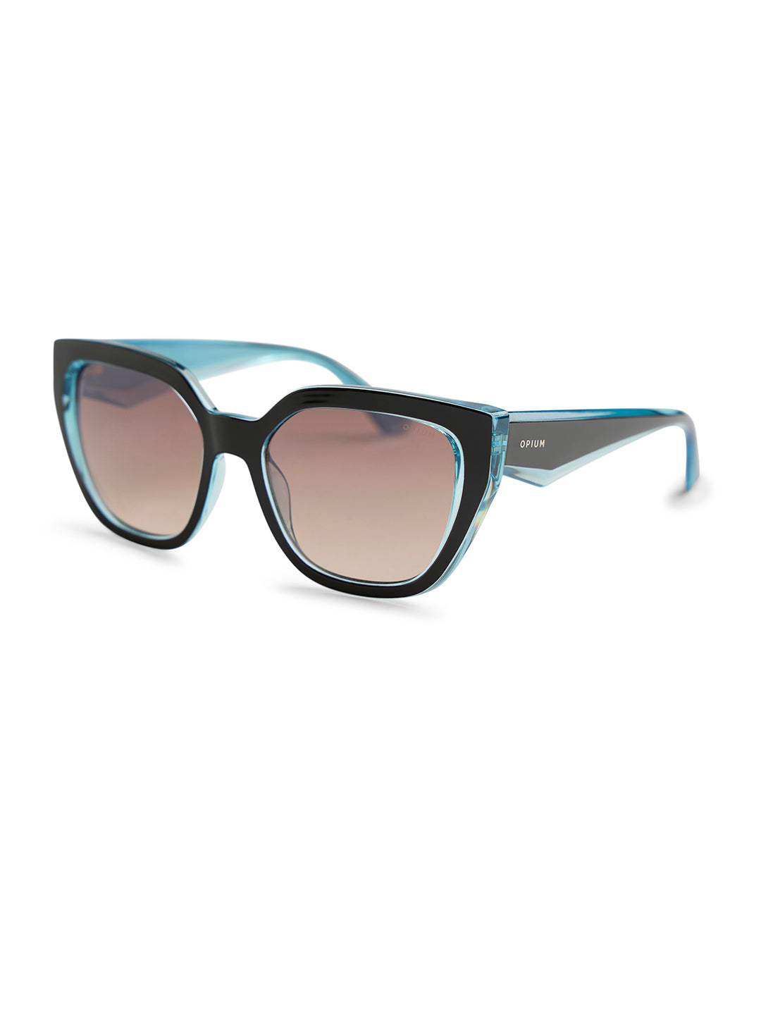op 10224 c03 54 airwave brown gradient women