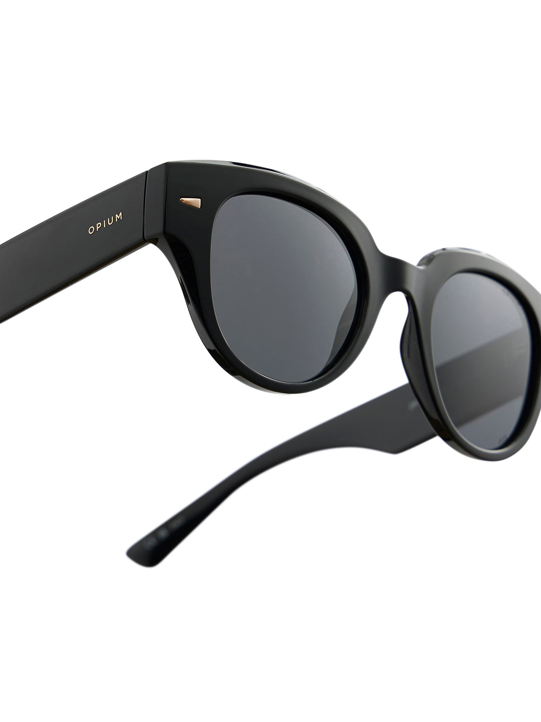 op 10225 c01 47 carson greygradient women