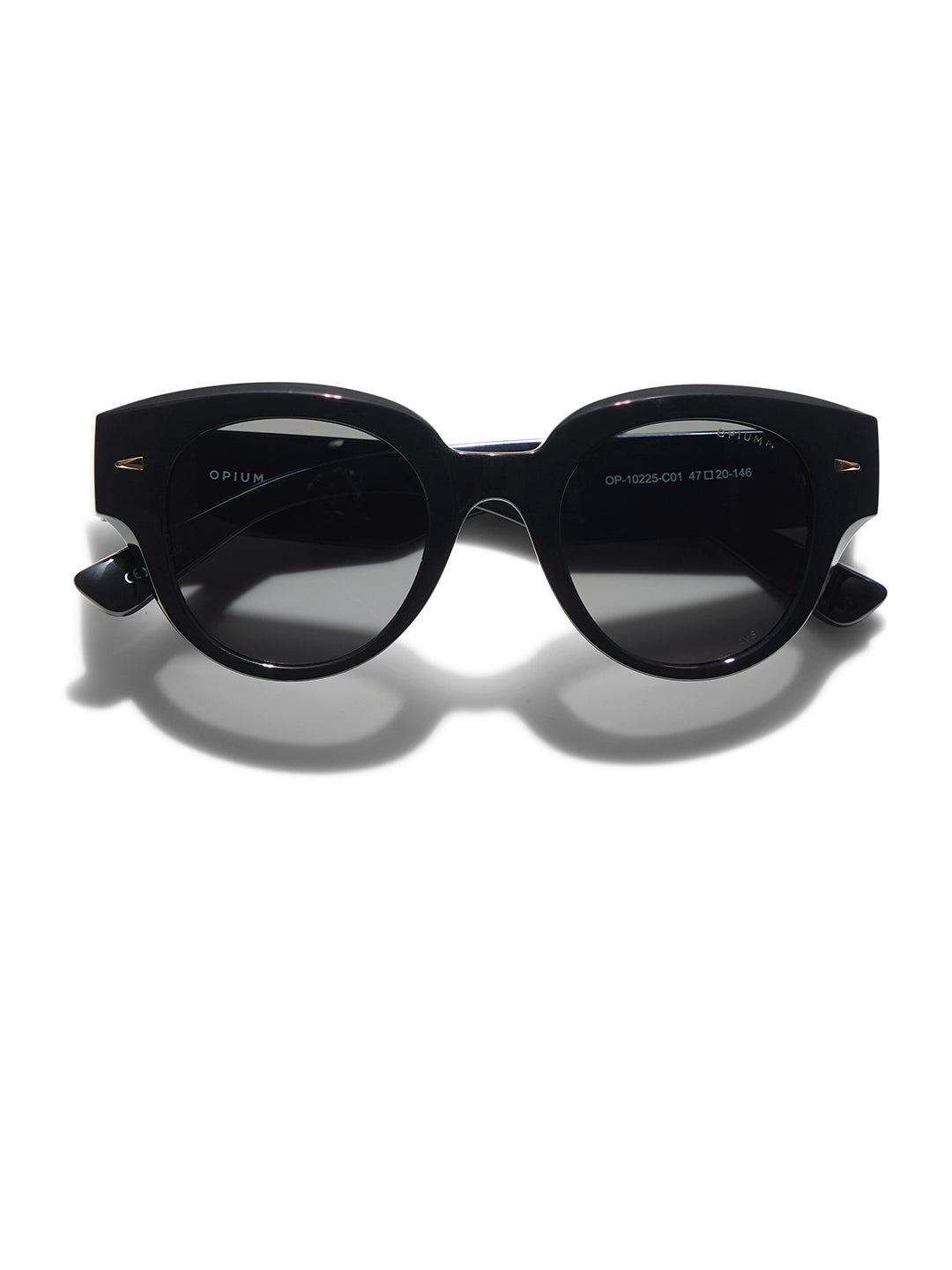 op 10225 c01 47 carson greygradient women