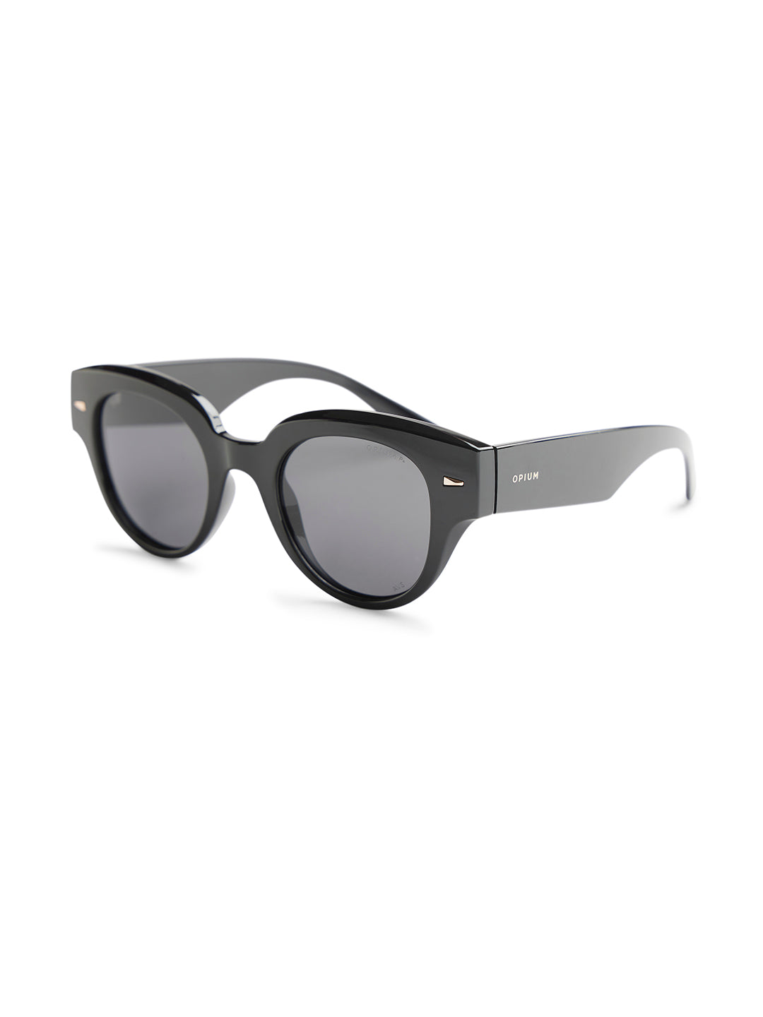 op 10225 c01 47 carson greygradient women