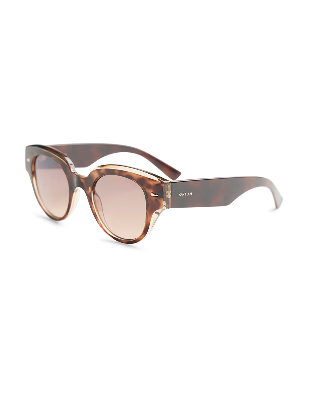 op 10225 c03 47 carson brown women