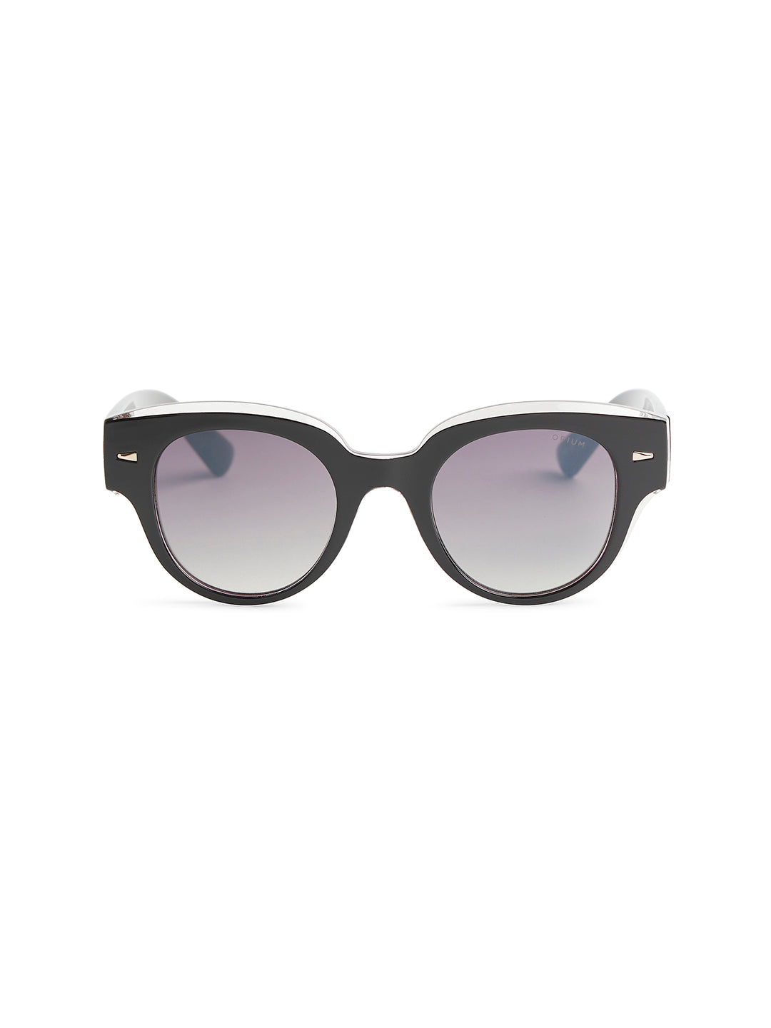 op 10225 c04 47 carson greygradient women