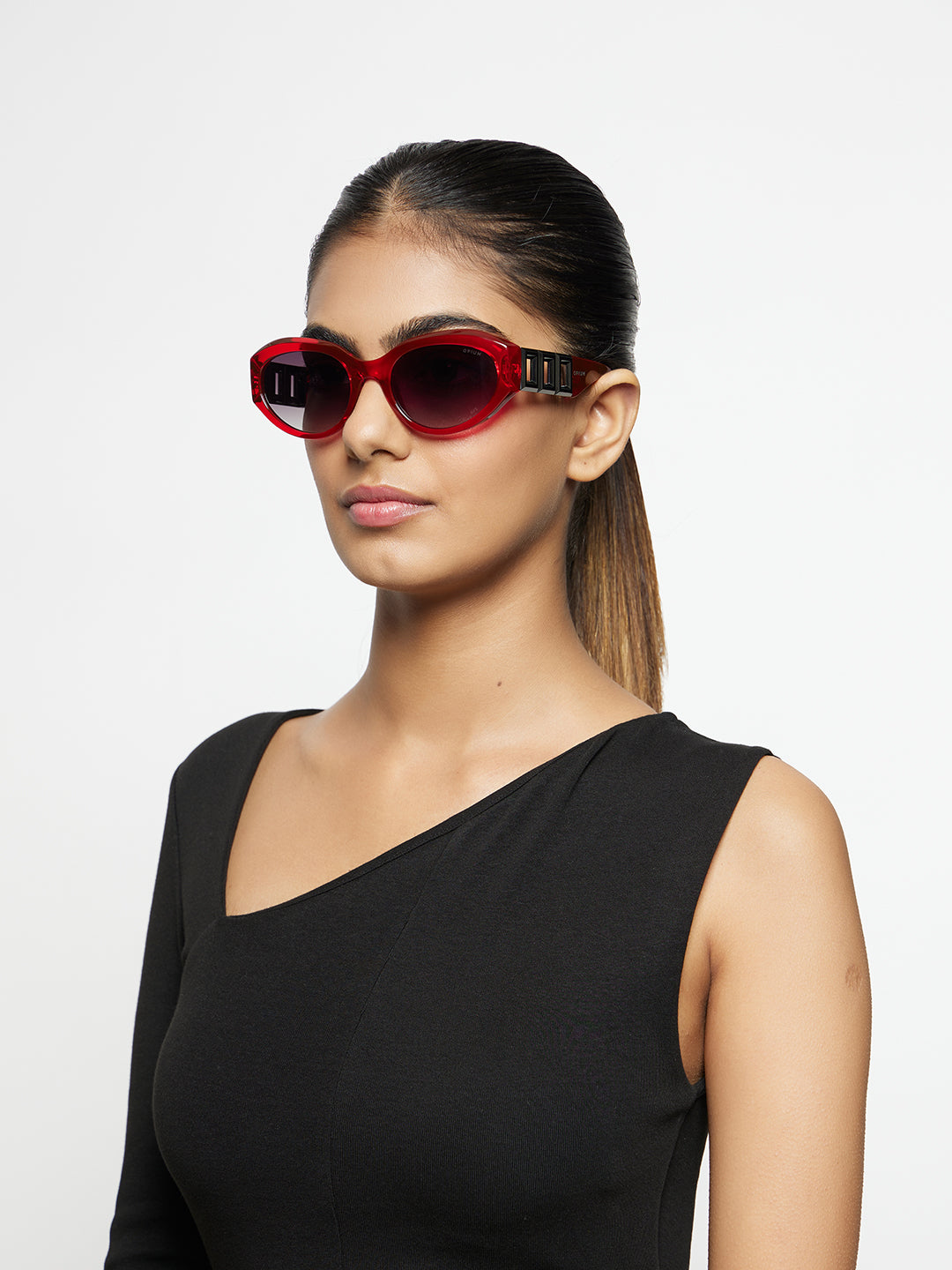 op 10226 c02 54 zoey grey women