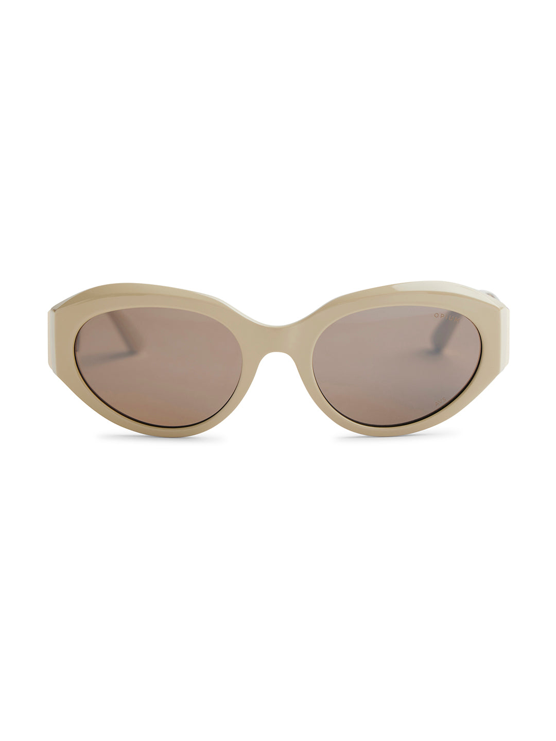 op 10226 c04 54 zoey brown women