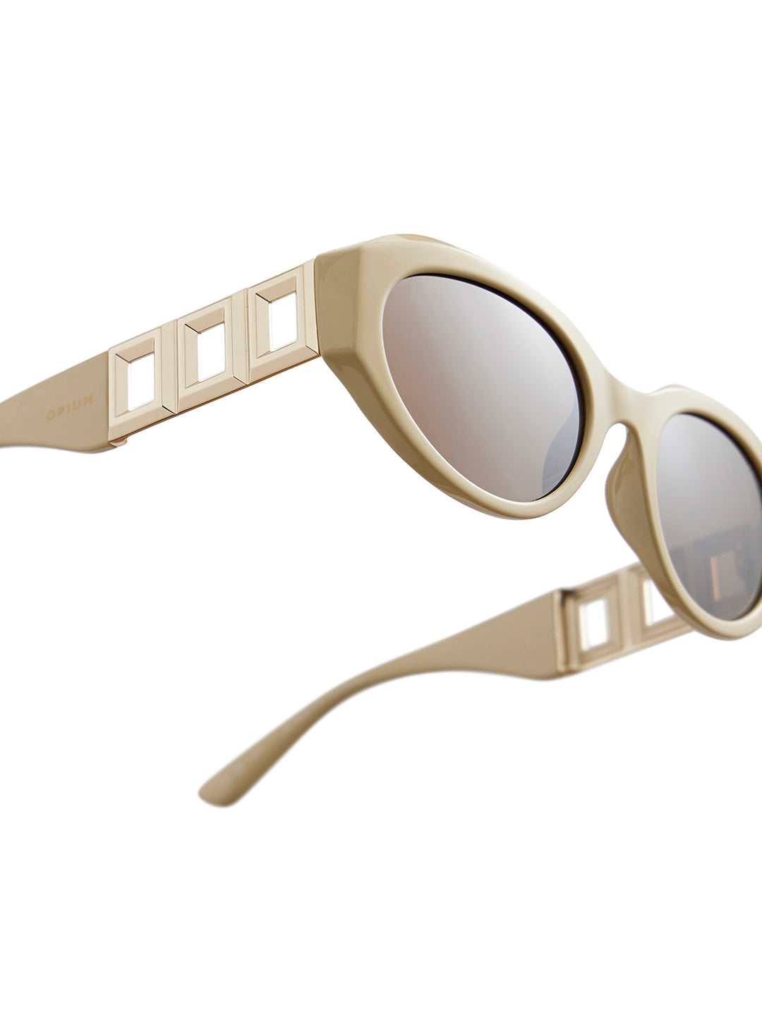 op 10226 c04 54 zoey brown women