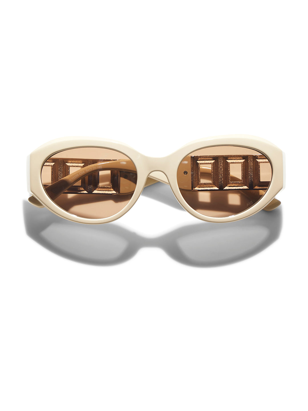 op 10226 c04 54 zoey brown women