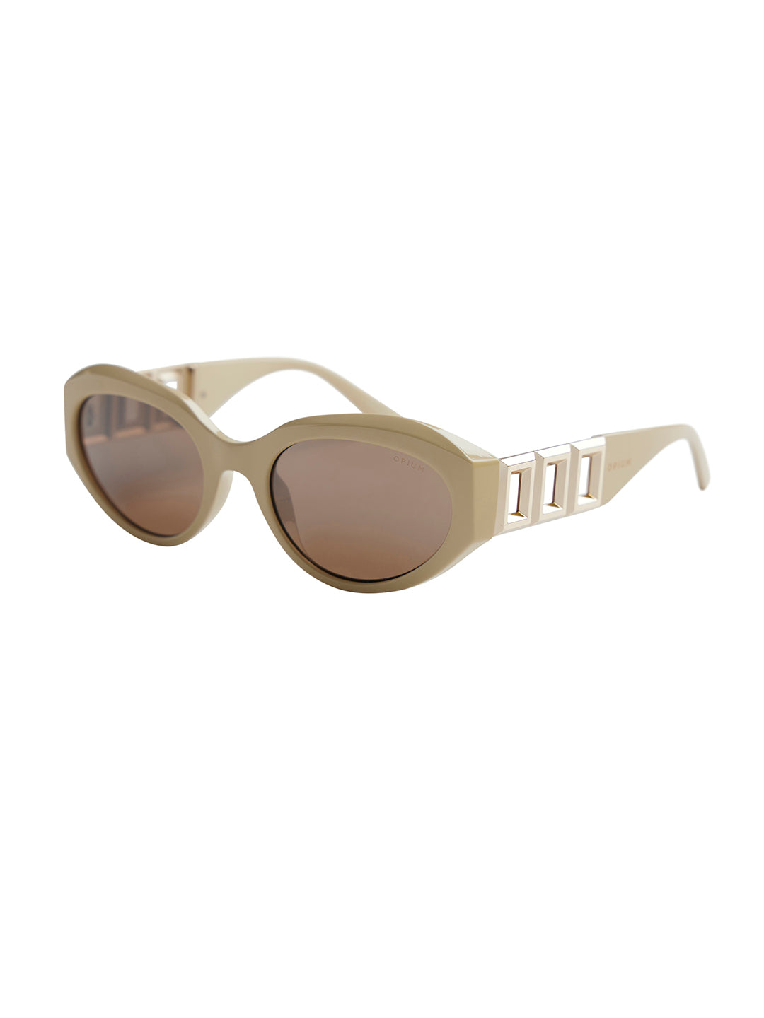 op 10226 c04 54 zoey brown women