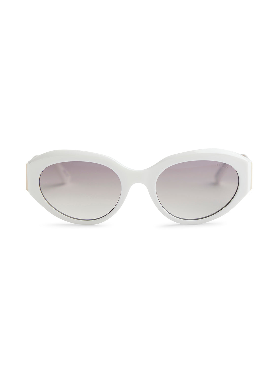 op 10226 c05 54 zoey grey women