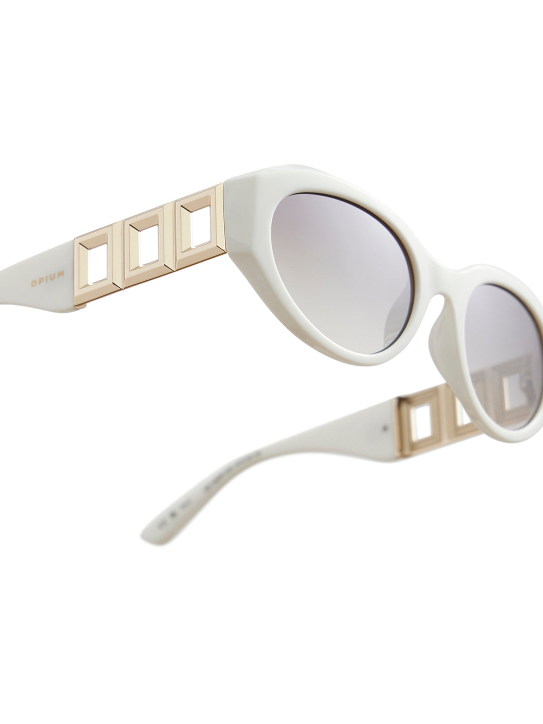 op 10226 c05 54 zoey grey women