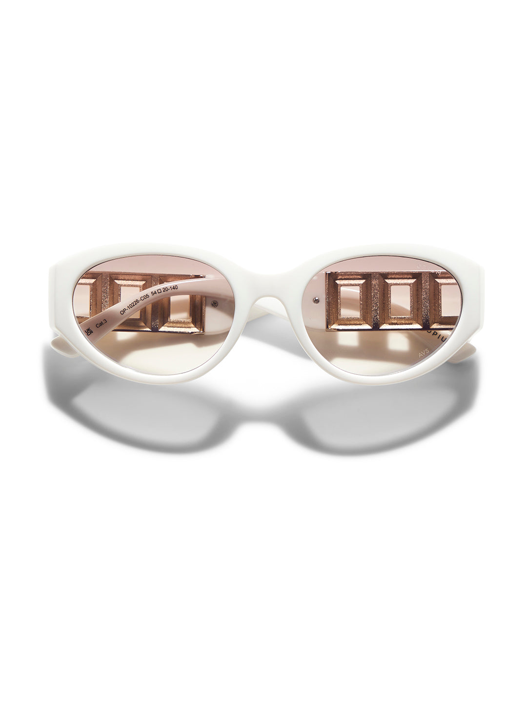 op 10226 c05 54 zoey grey women