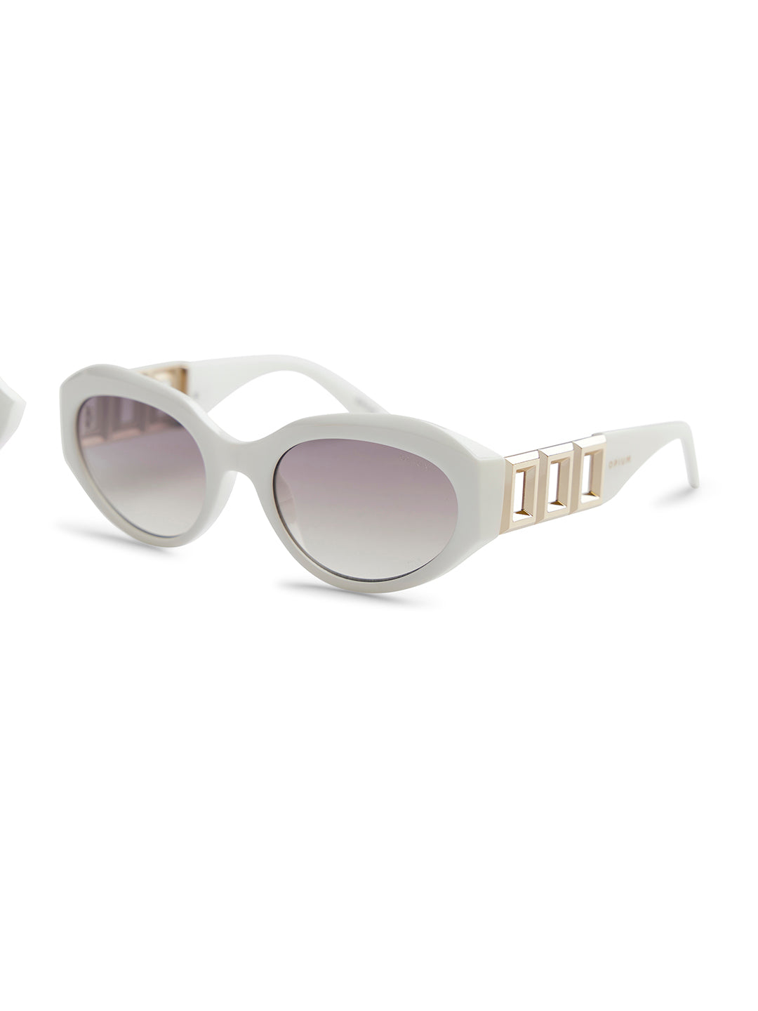 op 10226 c05 54 zoey grey women