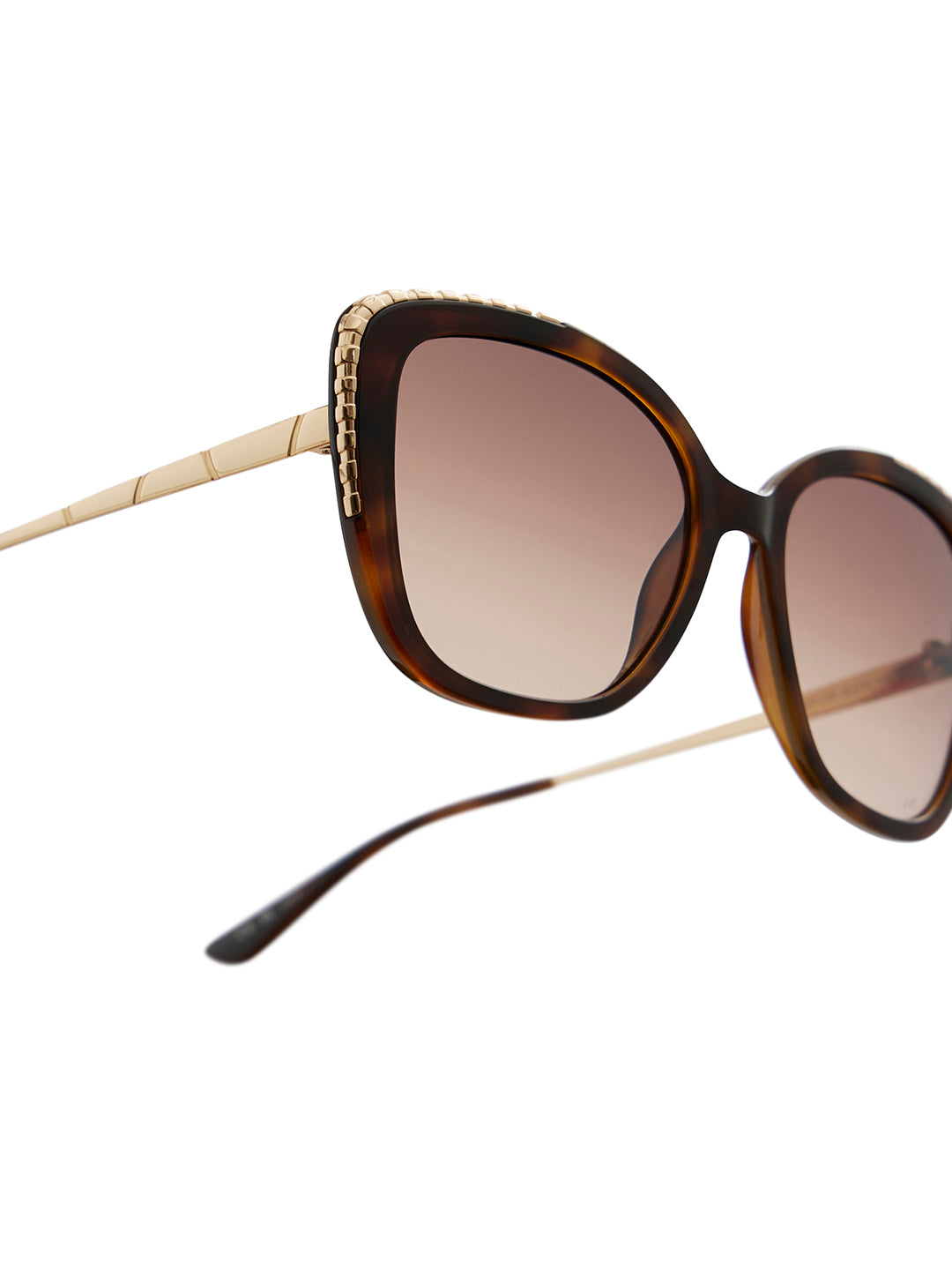 op 10227 c02 55 naomi brown women