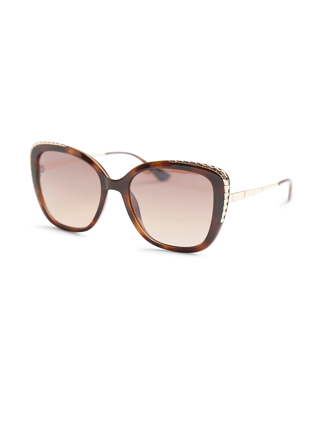op 10227 c02 55 naomi brown women