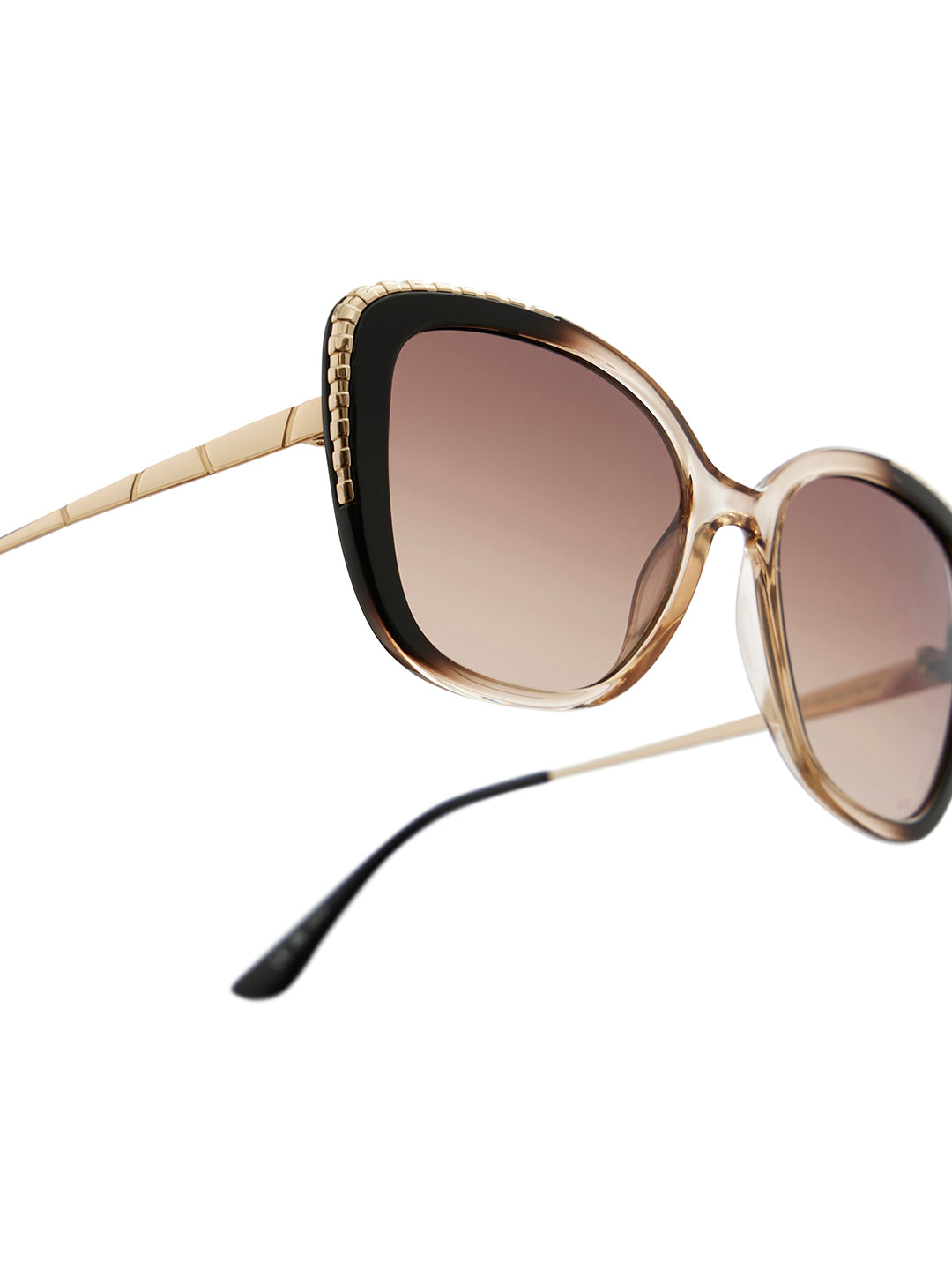 op 10227 c03 55 naomi brown women