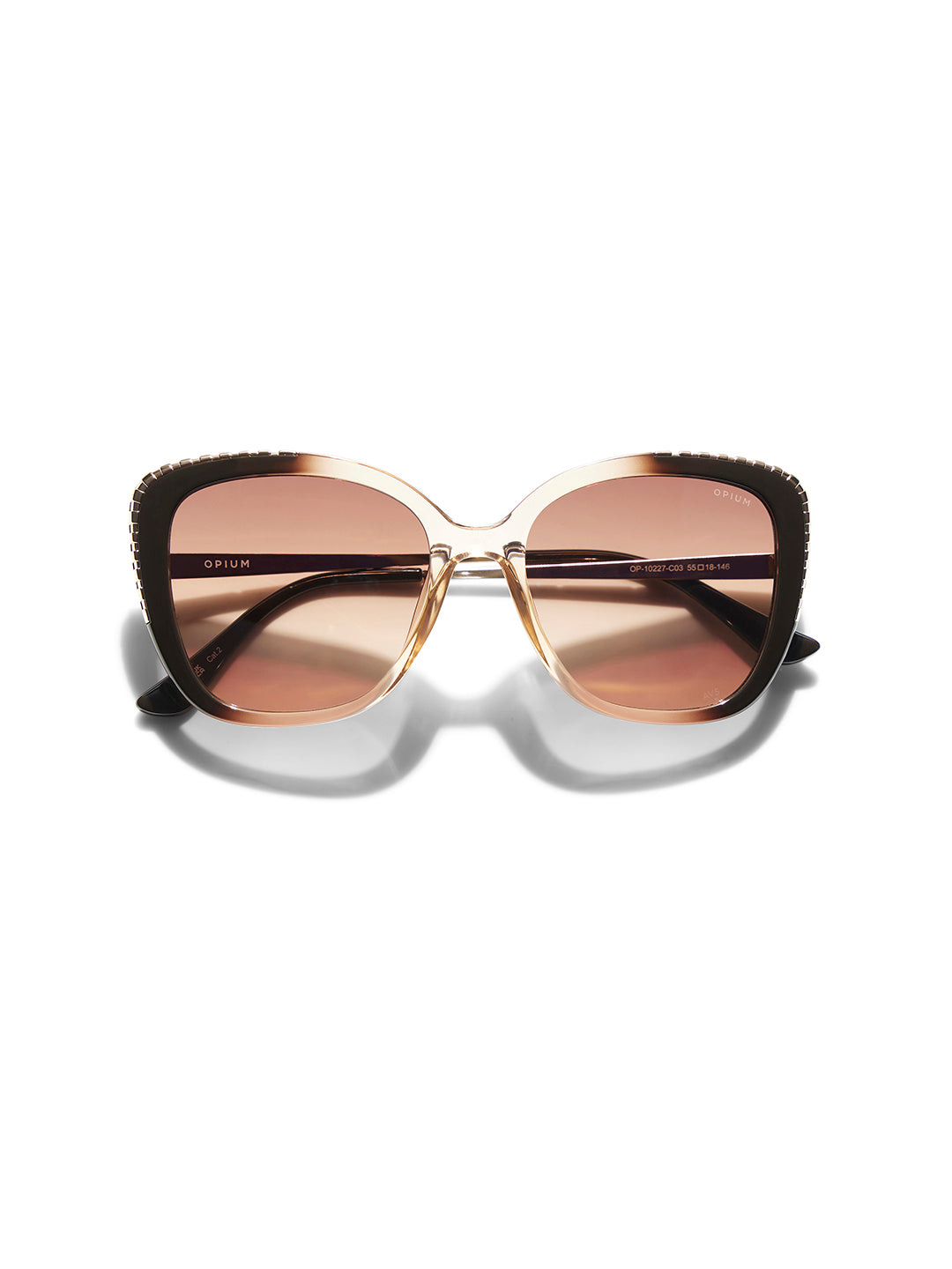 op 10227 c03 55 naomi brown women