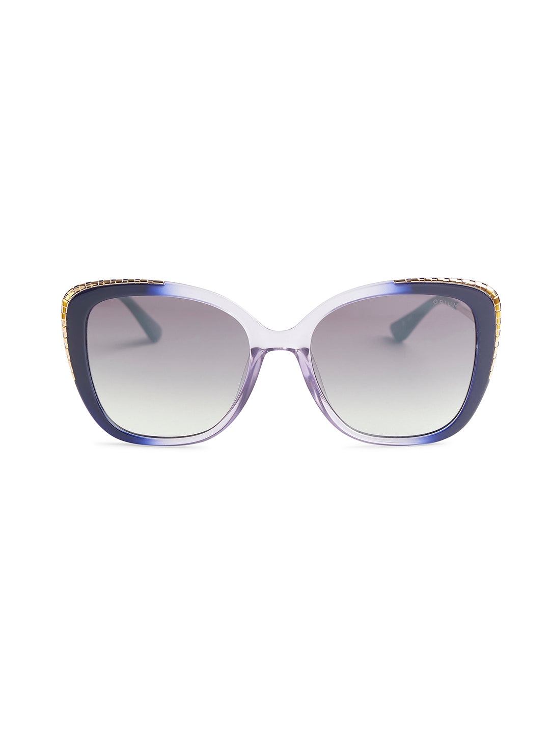 op 10227 c04 55 naomi grey women