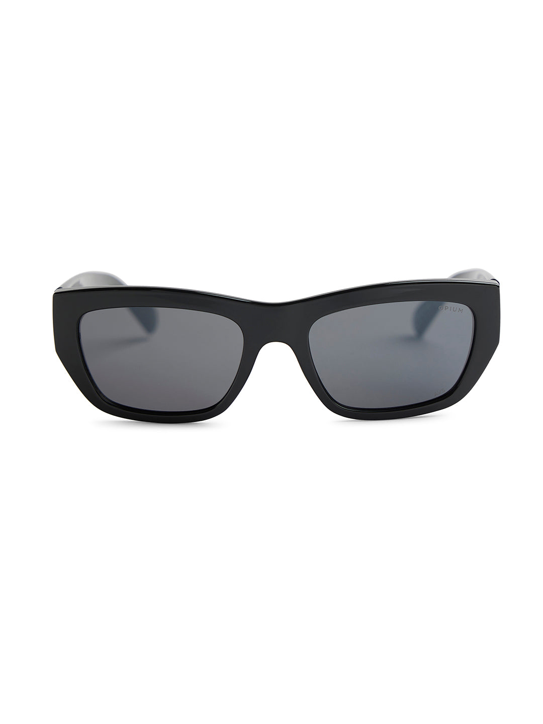op 10228 c01 55 dakota greygradient women