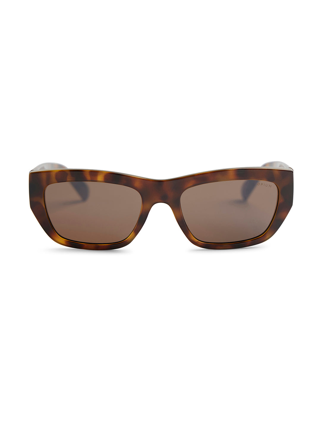 op 10228 c02 55 dakota brown women