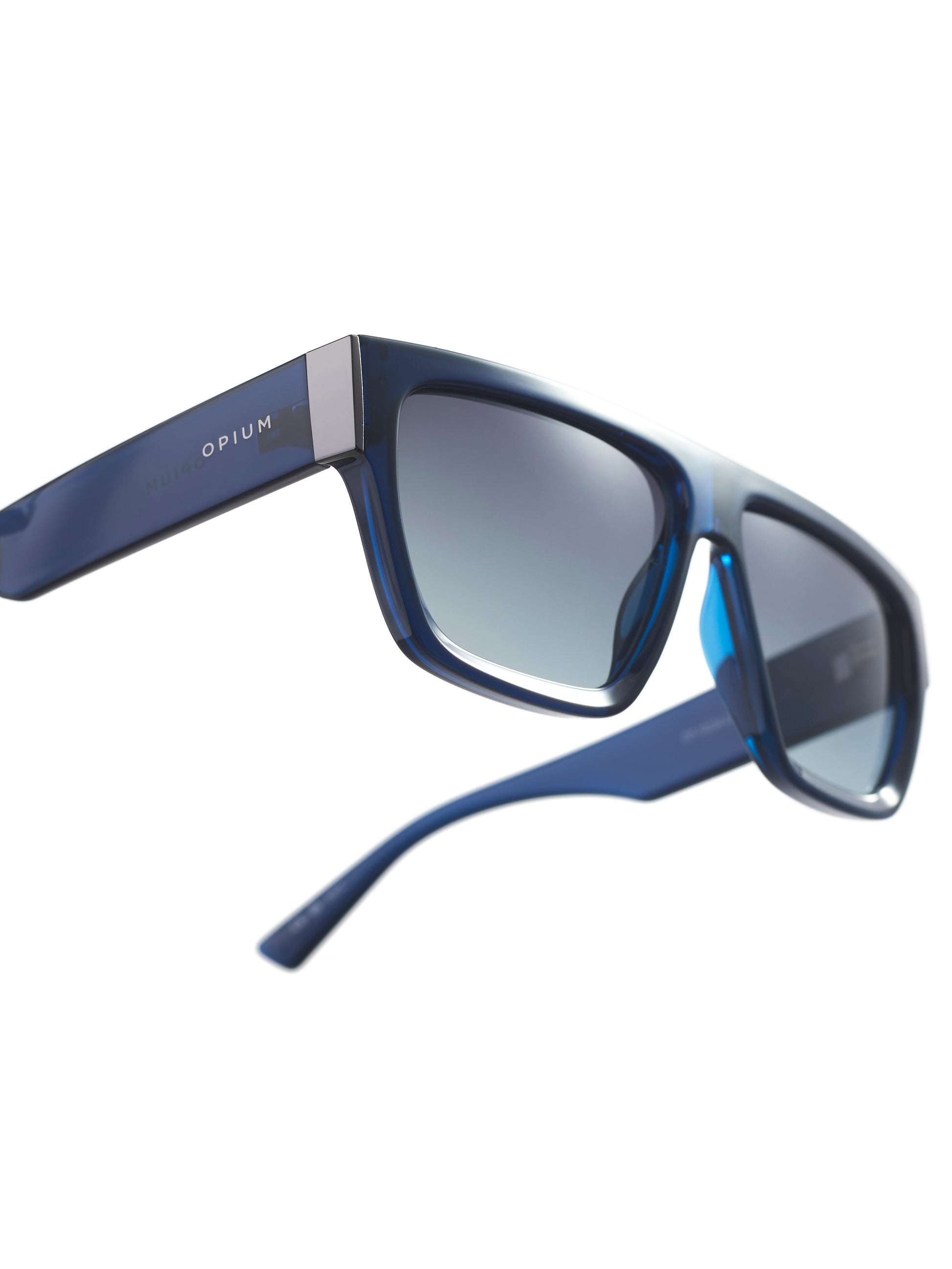 op 10234 c03 57 dante grey gradient men