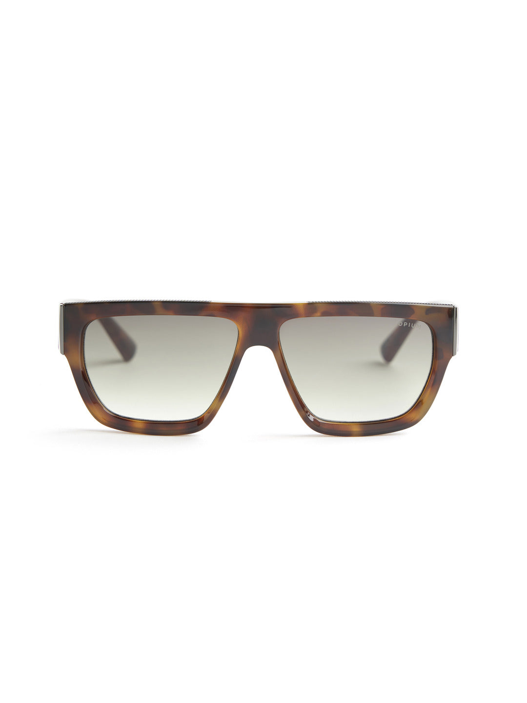 op 10234 c04 57 dante green gradient men