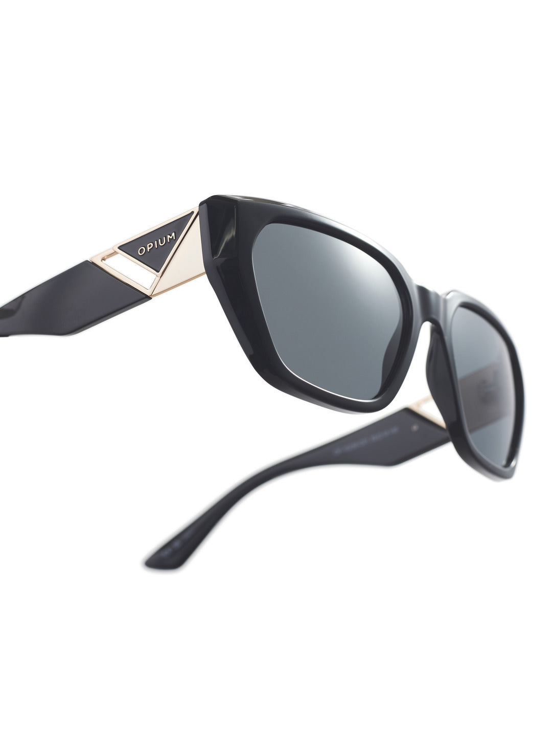 op 10235 c01 55 fastball grey women