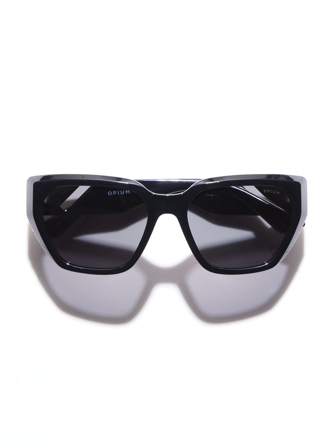 op 10235 c01 55 fastball grey women