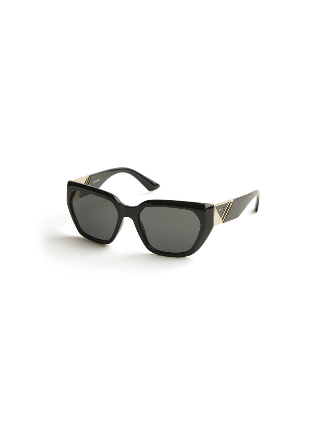 op 10235 c01 55 fastball grey women