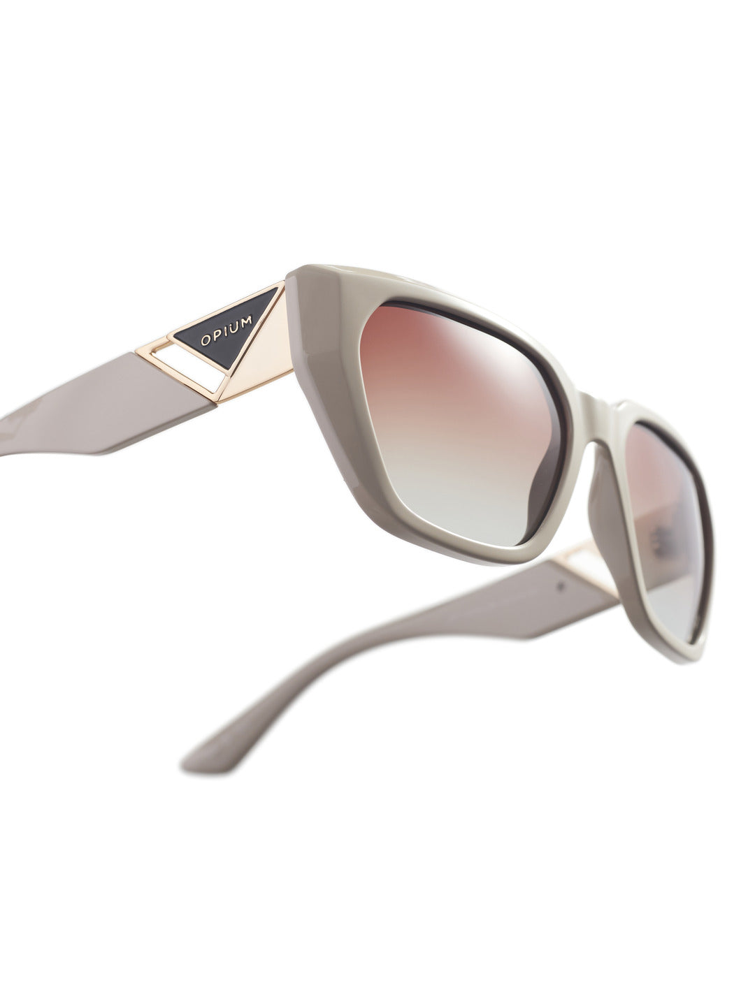 op 10235 c03 55 fastball brown gradient women