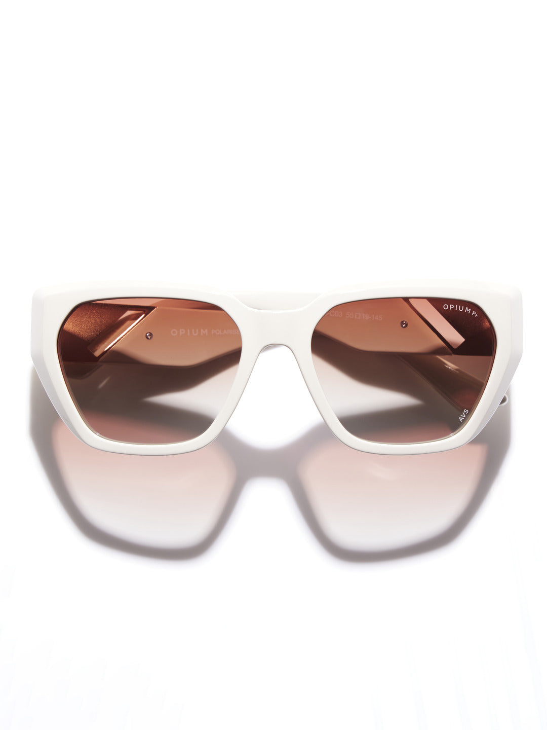 op 10235 c03 55 fastball brown gradient women