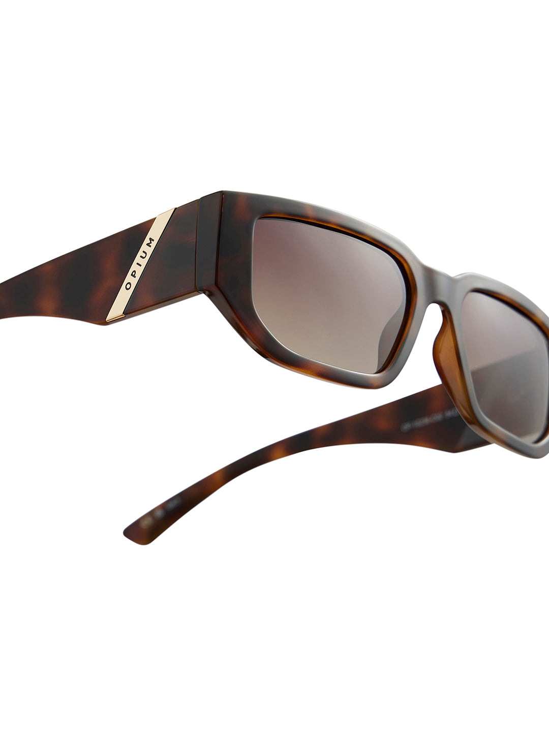 op 10236 c02 54 aquamara brown gradient women