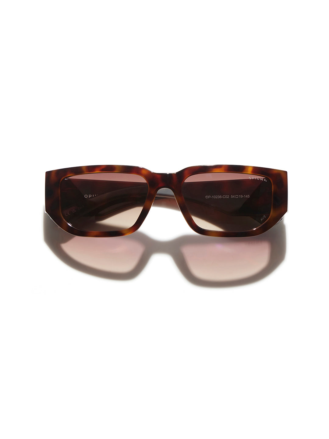 op 10236 c02 54 aquamara brown gradient women
