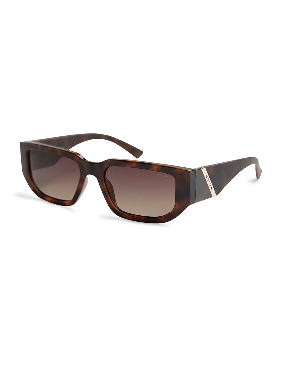 op 10236 c02 54 aquamara brown gradient women