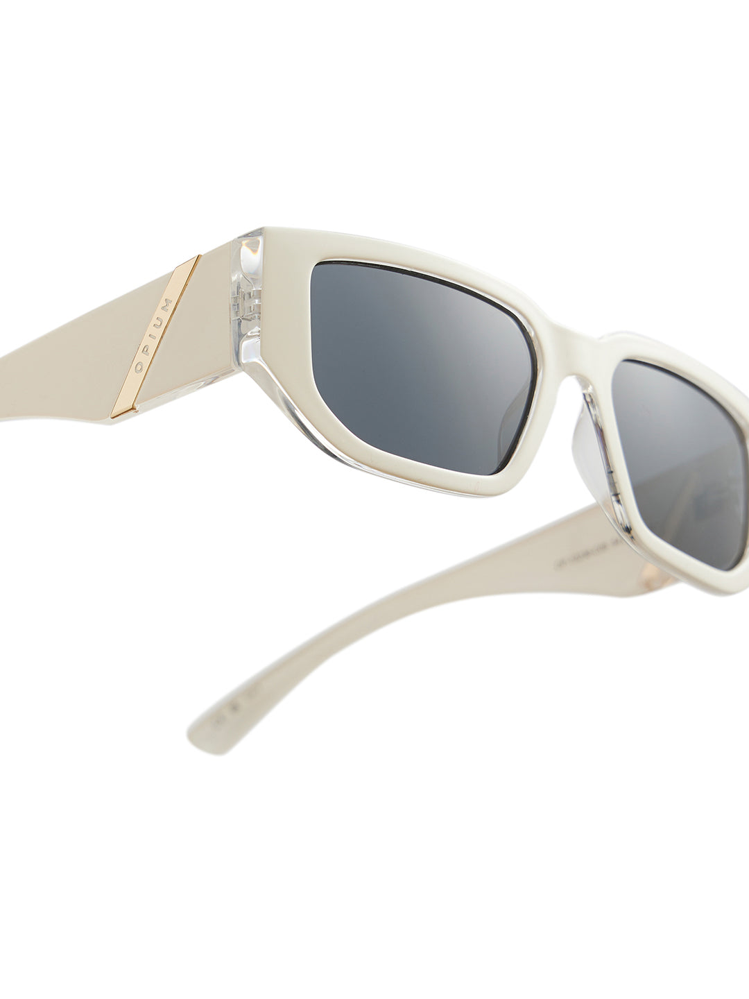 op 10236 c05 54 aquamara grey women