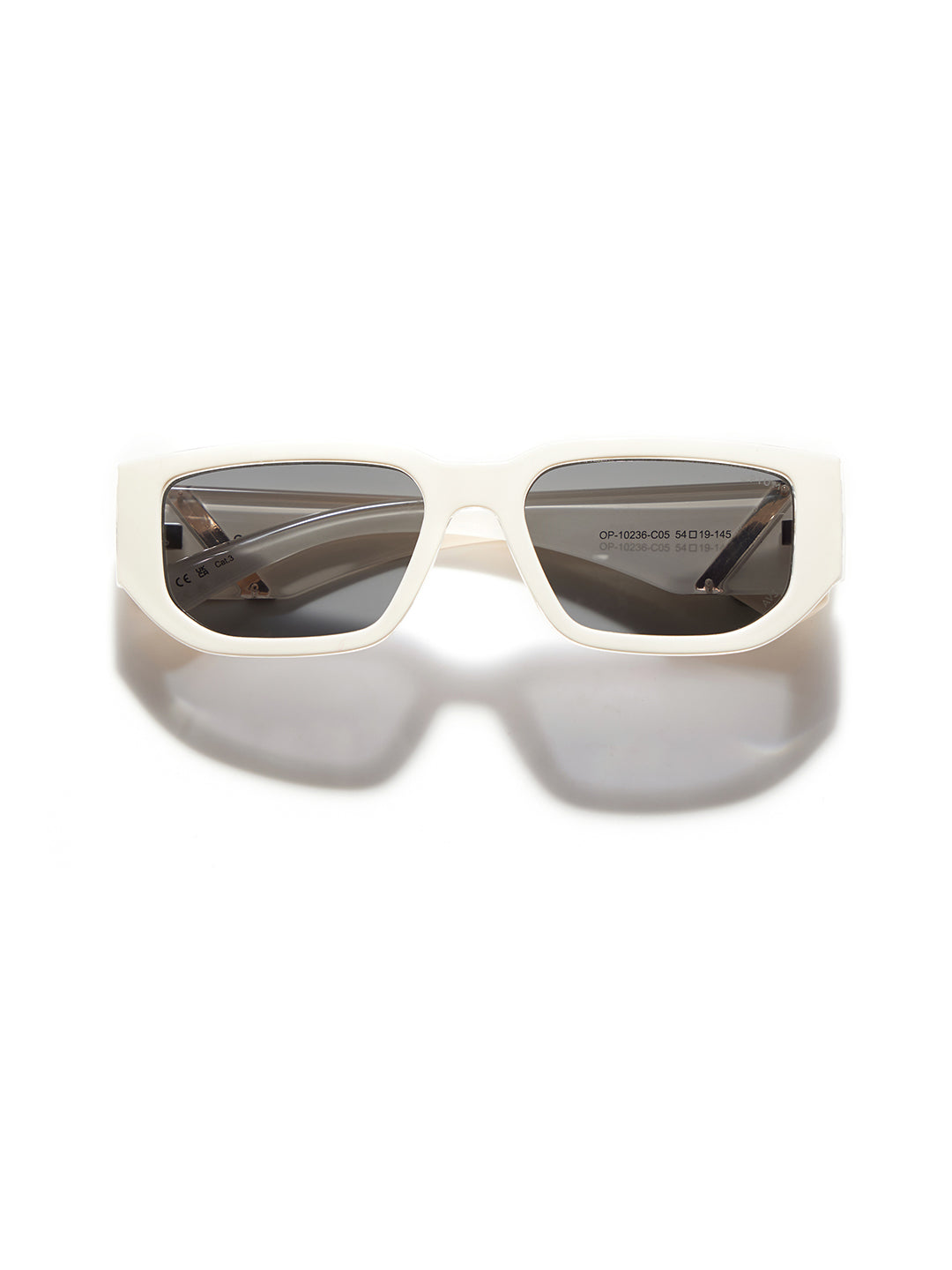 op 10236 c05 54 aquamara grey women
