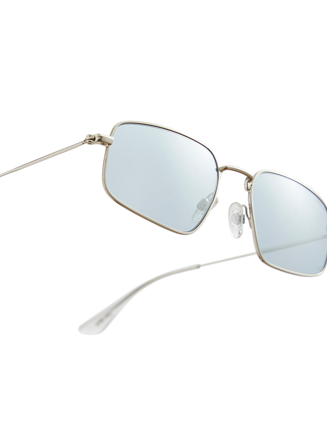op 10237 c01 53 eternal bluegradient men