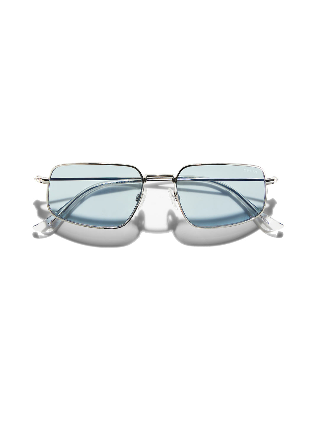 op 10237 c01 53 eternal bluegradient men