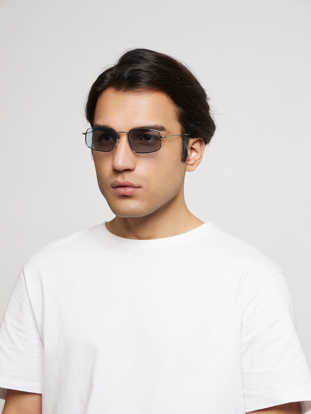 op 10237 c01 53 eternal bluegradient men