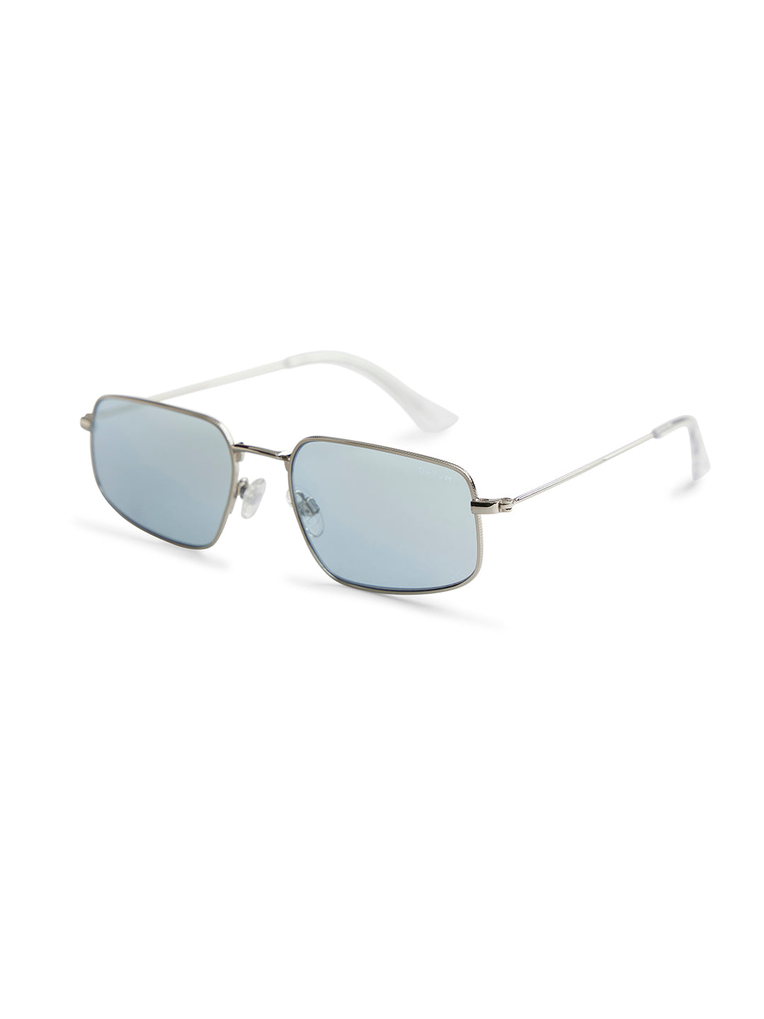 op 10237 c01 53 eternal bluegradient men