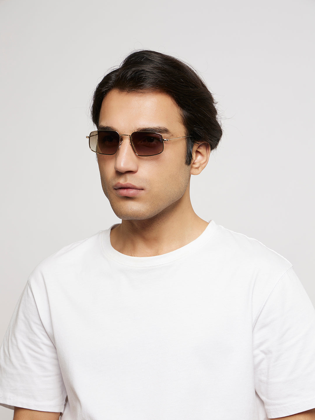 op 10237 c02 53 eternal greygradient men